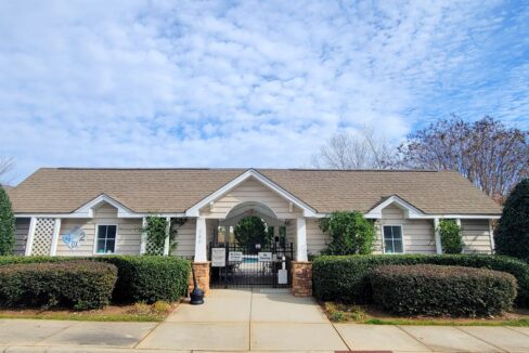 213-Spring-Gardens-Dr-Belmont-NC-28012-3