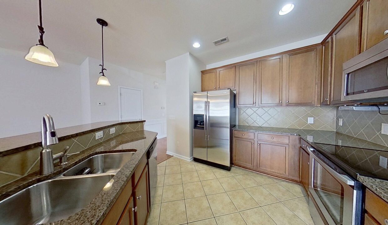 213-Spring-Gardens-Dr-Belmont-NC-28012-30