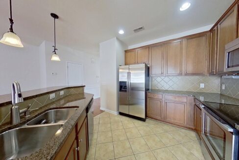 213-Spring-Gardens-Dr-Belmont-NC-28012-30