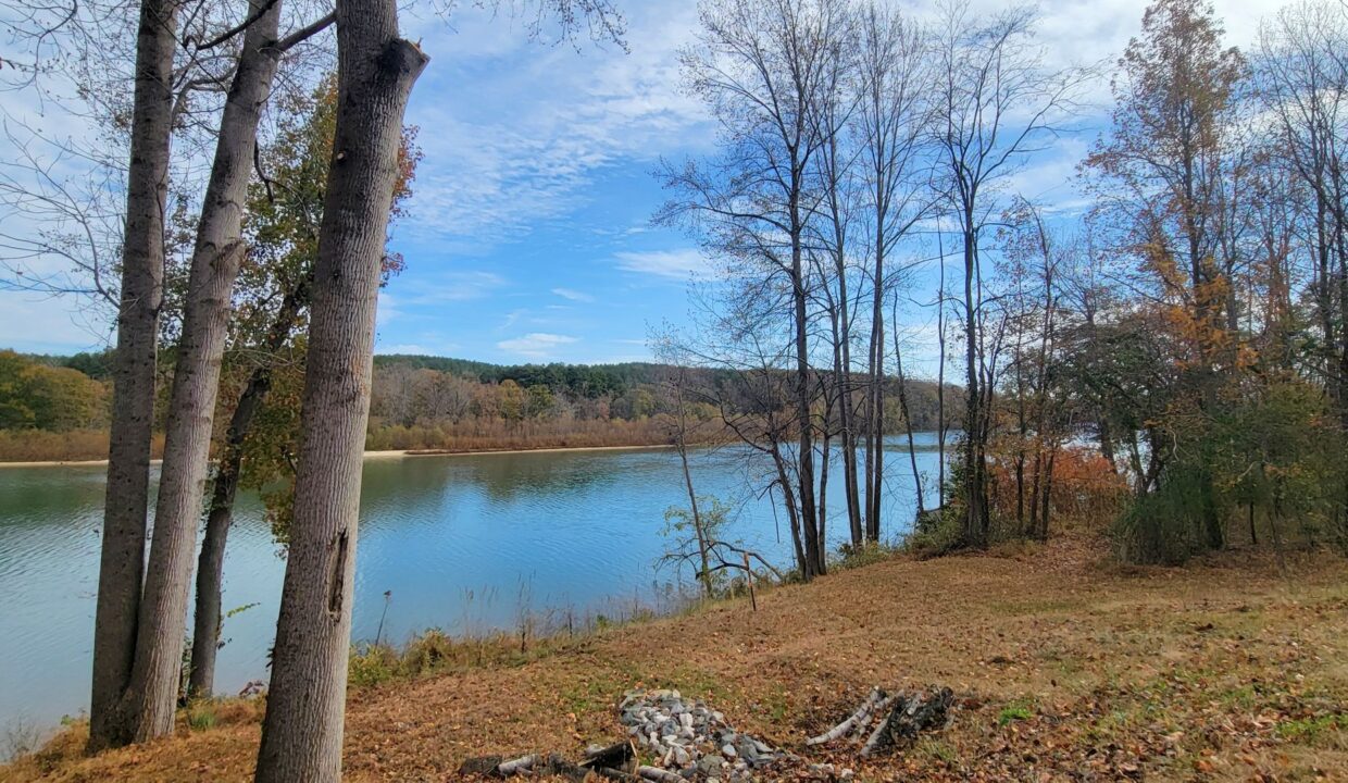 213-Spring-Gardens-Dr-Belmont-NC-28012-31