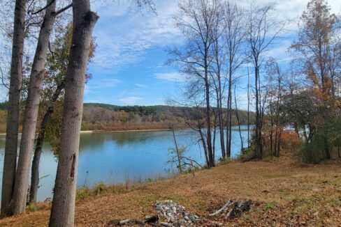 213-Spring-Gardens-Dr-Belmont-NC-28012-31