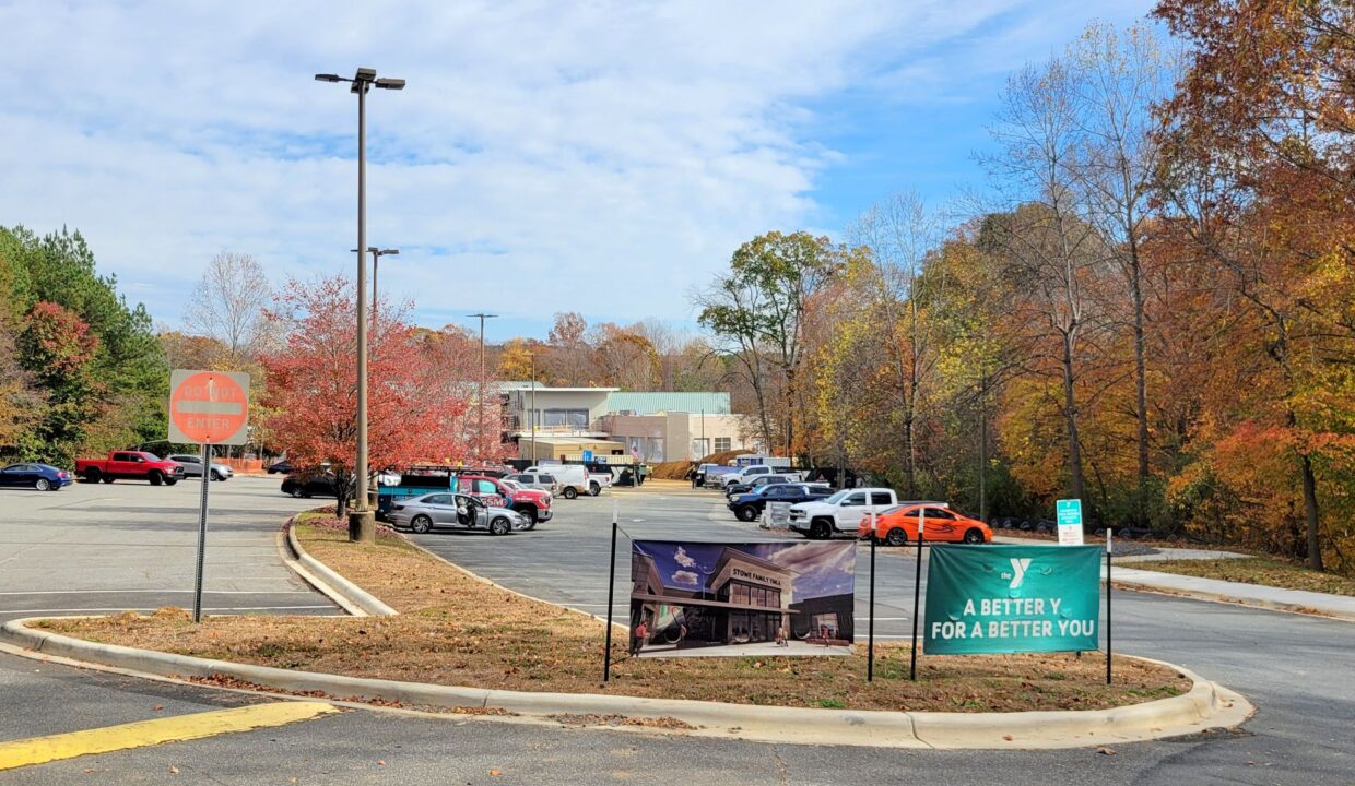 213-Spring-Gardens-Dr-Belmont-NC-28012-32