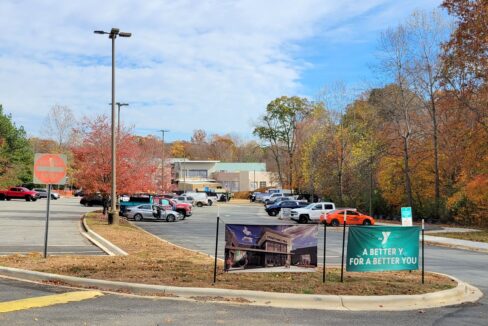 213-Spring-Gardens-Dr-Belmont-NC-28012-32