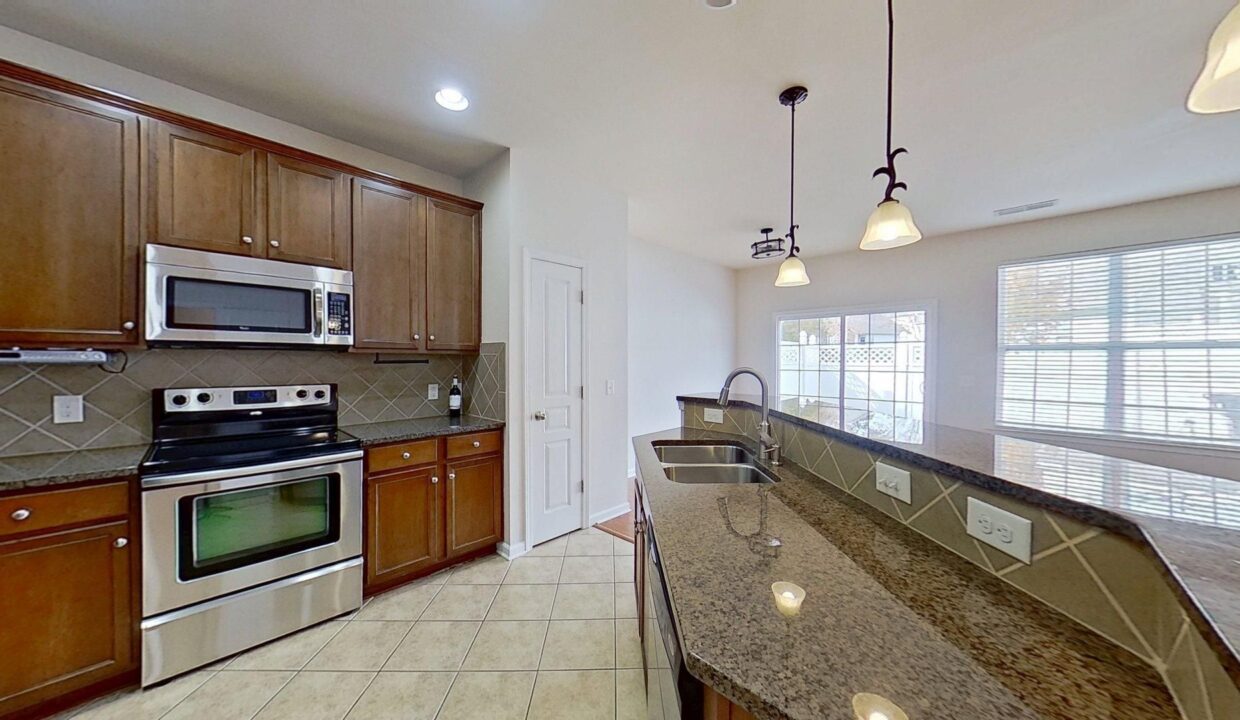 213-Spring-Gardens-Dr-Belmont-NC-28012-33