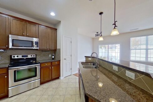 213-Spring-Gardens-Dr-Belmont-NC-28012-33