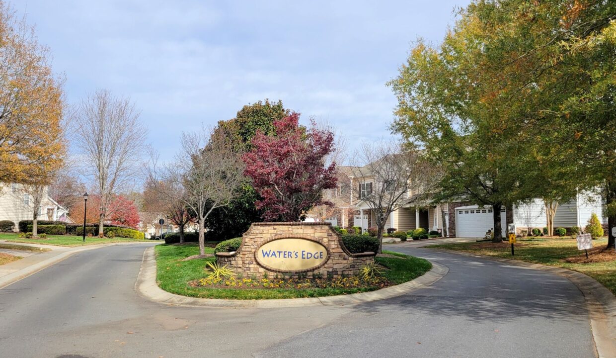 213-Spring-Gardens-Dr-Belmont-NC-28012-34