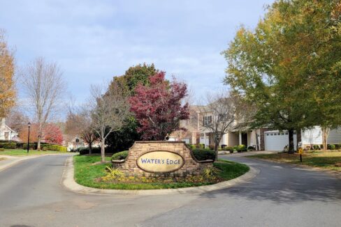 213-Spring-Gardens-Dr-Belmont-NC-28012-34