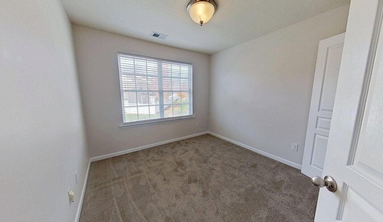 213-Spring-Gardens-Dr-Belmont-NC-28012-35