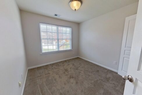 213-Spring-Gardens-Dr-Belmont-NC-28012-35