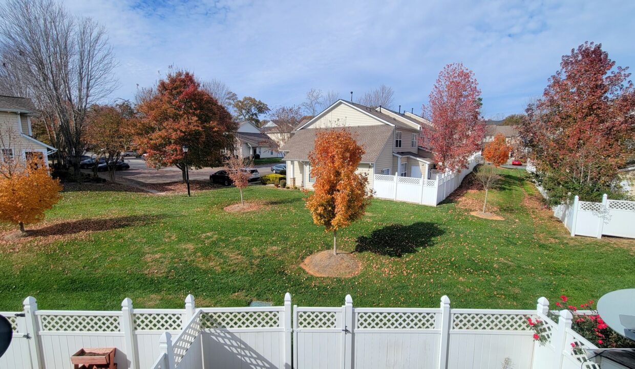 213-Spring-Gardens-Dr-Belmont-NC-28012-36