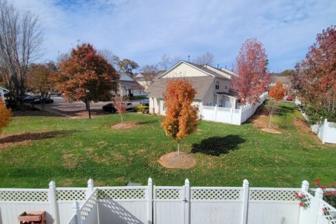 213-Spring-Gardens-Dr-Belmont-NC-28012-36