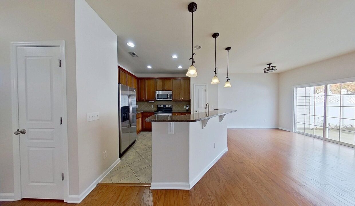 213-Spring-Gardens-Dr-Belmont-NC-28012-37