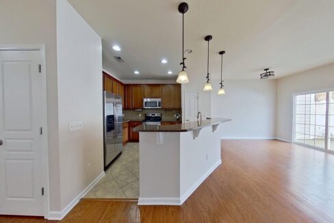 213-Spring-Gardens-Dr-Belmont-NC-28012-37