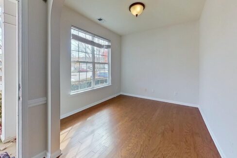 213-Spring-Gardens-Dr-Belmont-NC-28012-38