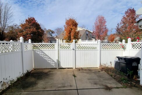 213-Spring-Gardens-Dr-Belmont-NC-28012-39