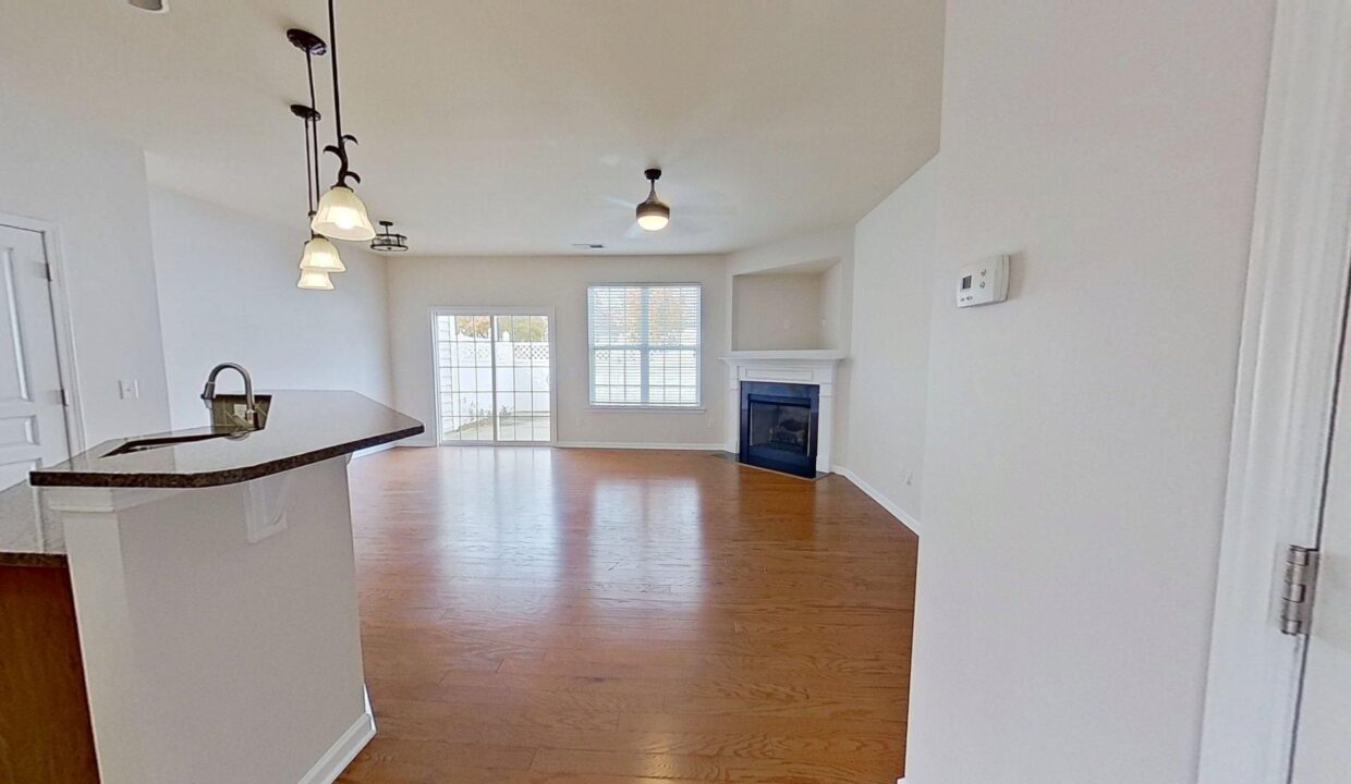 213-Spring-Gardens-Dr-Belmont-NC-28012-4