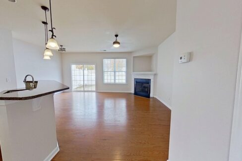 213-Spring-Gardens-Dr-Belmont-NC-28012-4