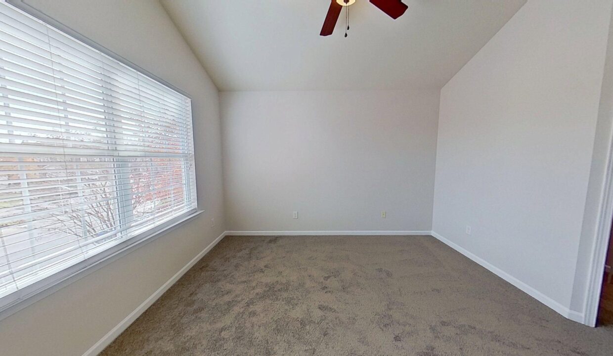 213-Spring-Gardens-Dr-Belmont-NC-28012-40