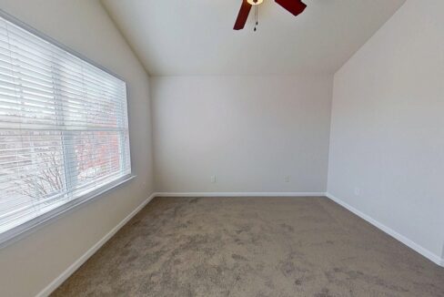 213-Spring-Gardens-Dr-Belmont-NC-28012-40