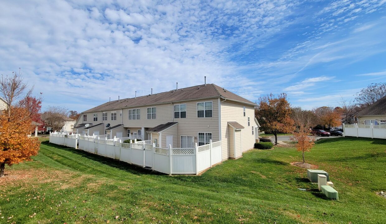 213-Spring-Gardens-Dr-Belmont-NC-28012-42