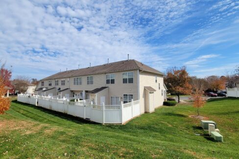 213-Spring-Gardens-Dr-Belmont-NC-28012-42