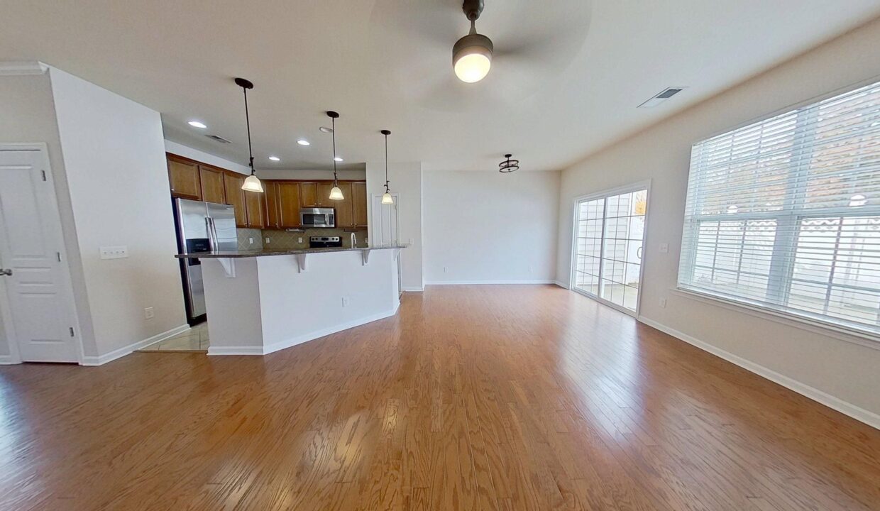 213-Spring-Gardens-Dr-Belmont-NC-28012-43