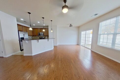 213-Spring-Gardens-Dr-Belmont-NC-28012-43