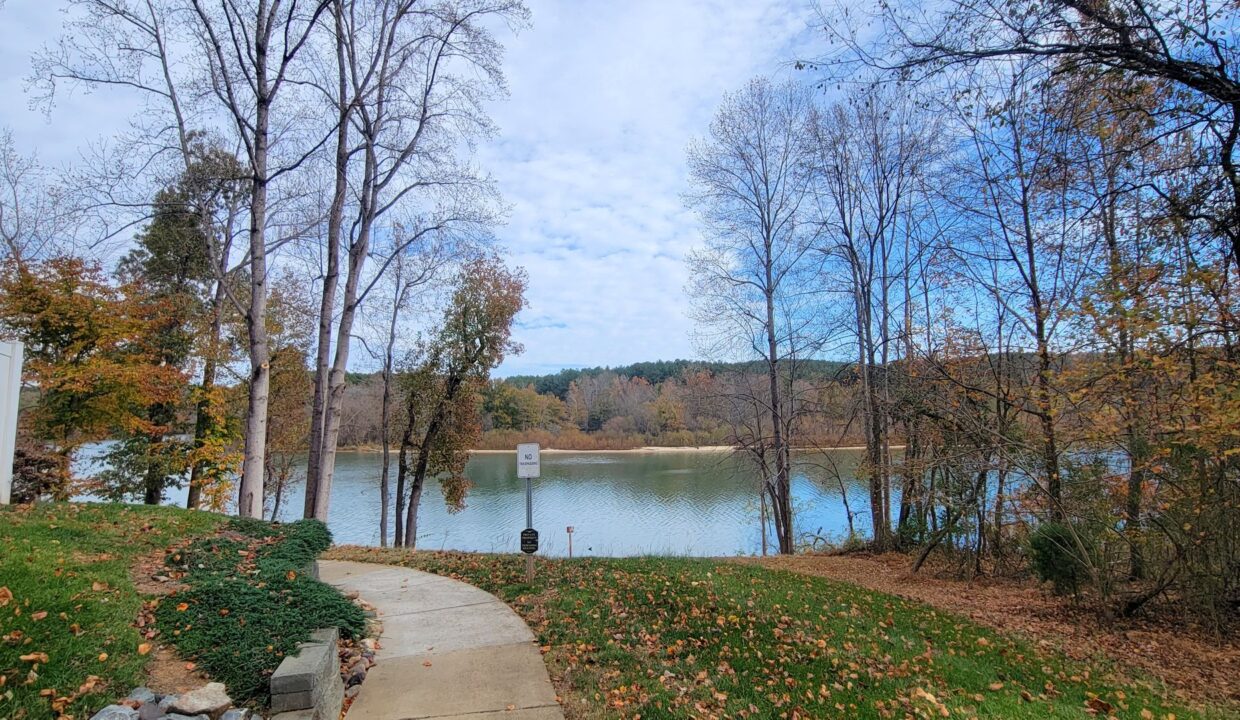 213-Spring-Gardens-Dr-Belmont-NC-28012-44