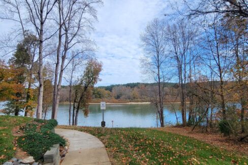 213-Spring-Gardens-Dr-Belmont-NC-28012-44