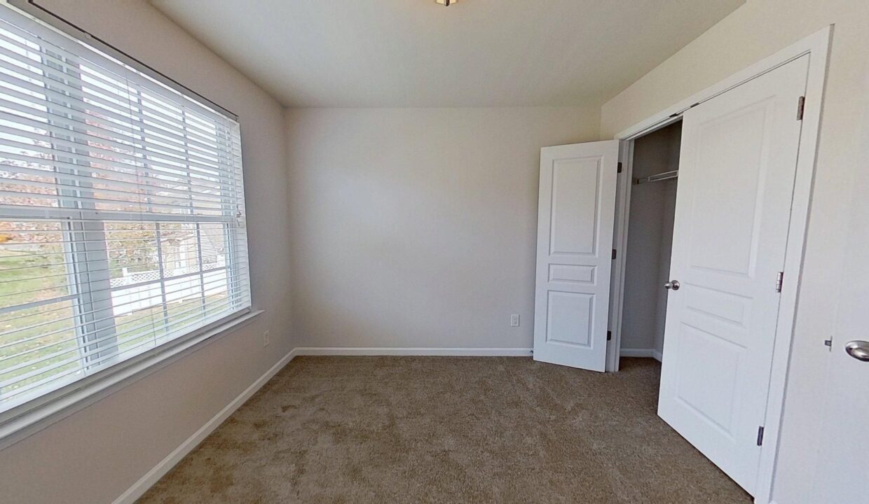 213-Spring-Gardens-Dr-Belmont-NC-28012-45