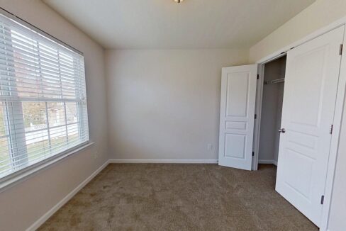 213-Spring-Gardens-Dr-Belmont-NC-28012-45