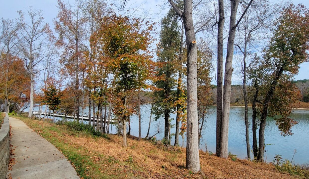 213-Spring-Gardens-Dr-Belmont-NC-28012-46