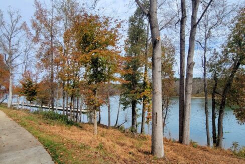 213-Spring-Gardens-Dr-Belmont-NC-28012-46