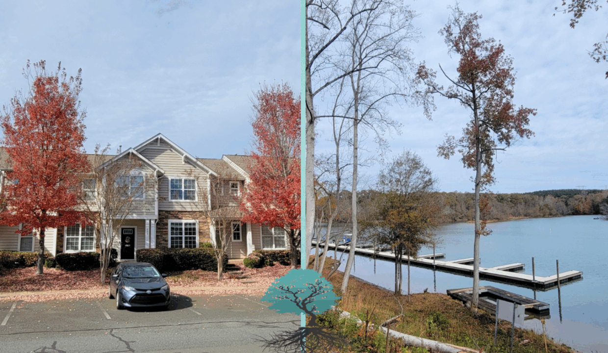 213-Spring-Gardens-Dr-Belmont-NC-28012-47