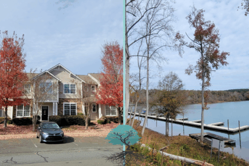 213-Spring-Gardens-Dr-Belmont-NC-28012-47