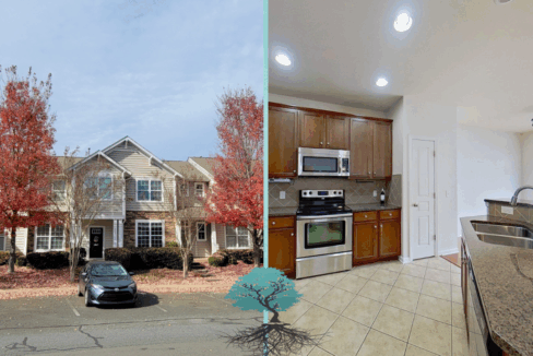 213 Spring Gardens Dr