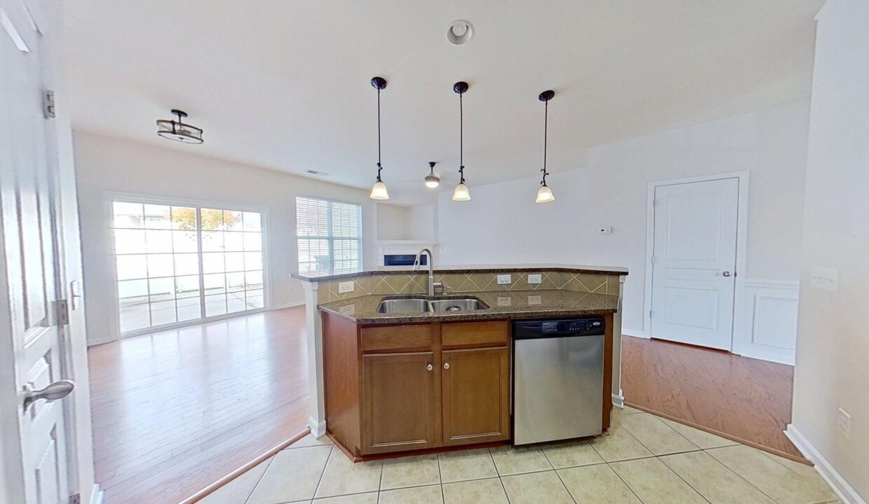 213-Spring-Gardens-Dr-Belmont-NC-28012-5