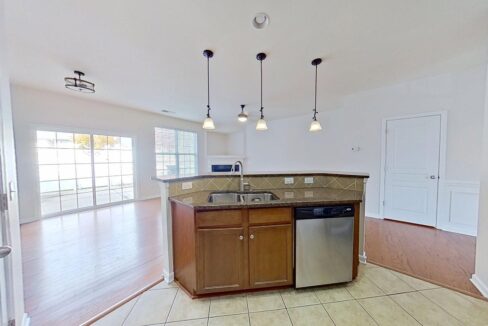 213-Spring-Gardens-Dr-Belmont-NC-28012-5