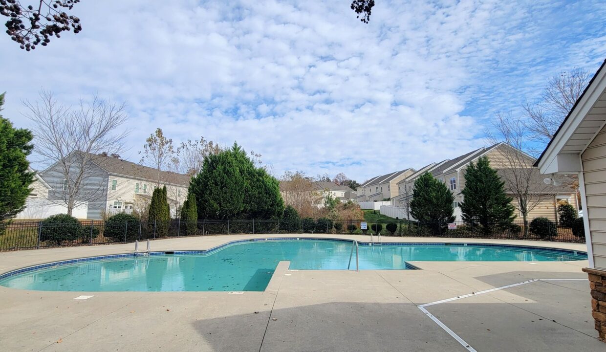 213-Spring-Gardens-Dr-Belmont-NC-28012-6