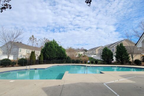 213-Spring-Gardens-Dr-Belmont-NC-28012-6