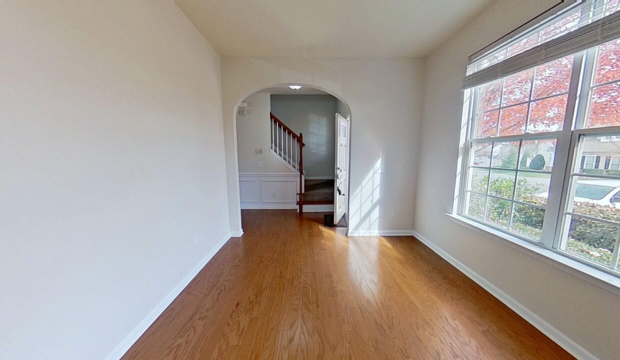 213-Spring-Gardens-Dr-Belmont-NC-28012-7