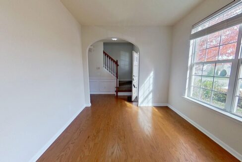 213-Spring-Gardens-Dr-Belmont-NC-28012-7