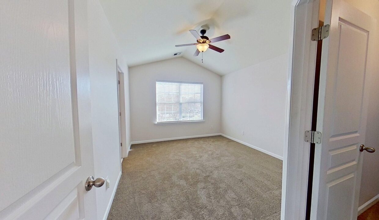 213-Spring-Gardens-Dr-Belmont-NC-28012-8