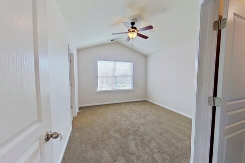 213-Spring-Gardens-Dr-Belmont-NC-28012-8