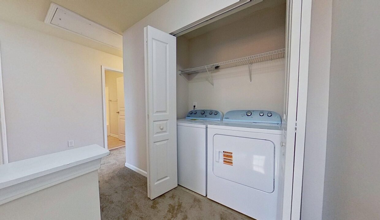 213-Spring-Gardens-Dr-Belmont-NC-28012-9