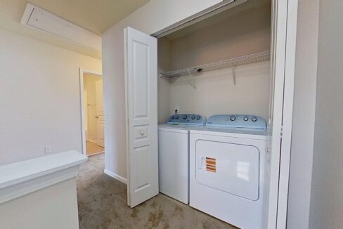 213-Spring-Gardens-Dr-Belmont-NC-28012-9