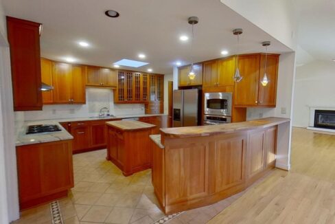 2323-Ridgefield-Dr-Chapel-Hill-NC-27517-10