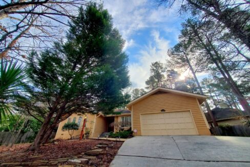 2323-Ridgefield-Dr-Chapel-Hill-NC-27517-11