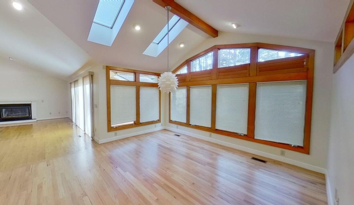 2323-Ridgefield-Dr-Chapel-Hill-NC-27517-12