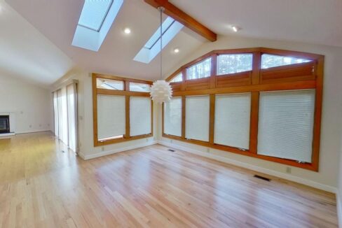 2323-Ridgefield-Dr-Chapel-Hill-NC-27517-12